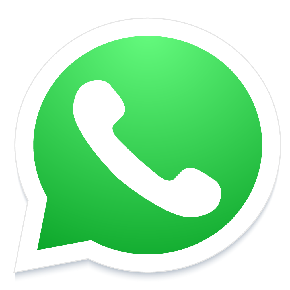 WHATSAPP OFFICIAL 1